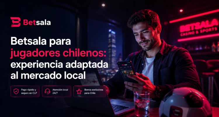 Betsala para jugadores chilenos_ experiencia adaptada al mercado local