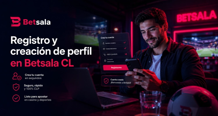 Inicio de sesión y recuperación de acceso  